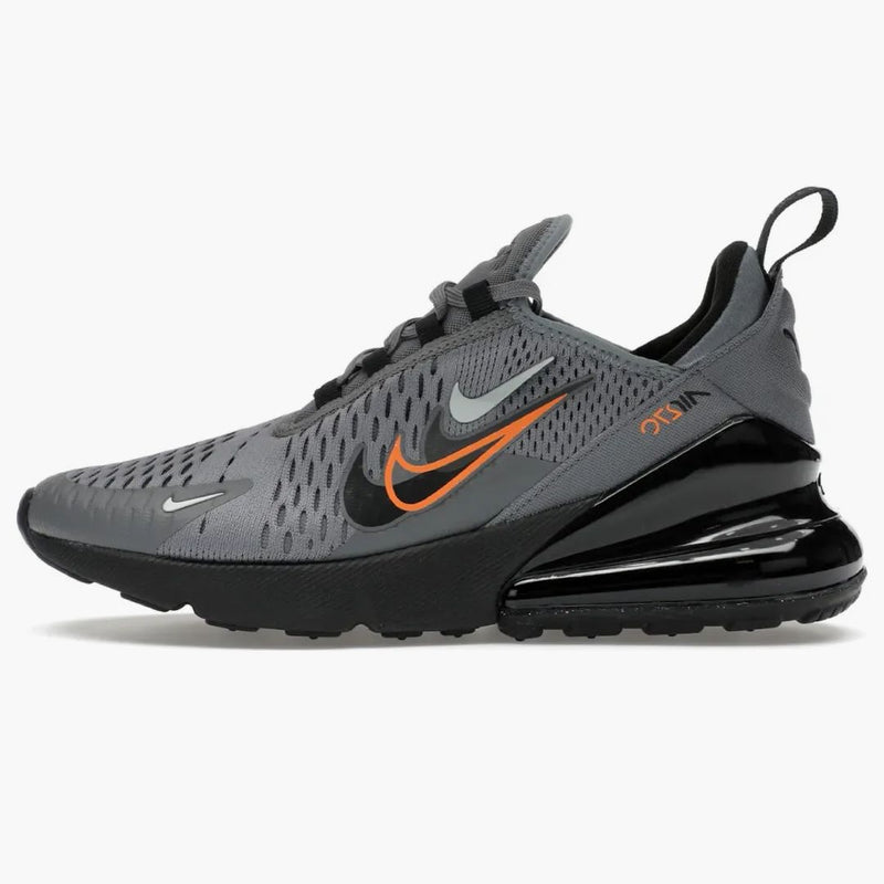 Nike Air Max 270 Multi Swoosh (gs)