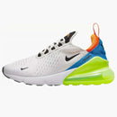 Nike Air Max 270 Nerf (women's)