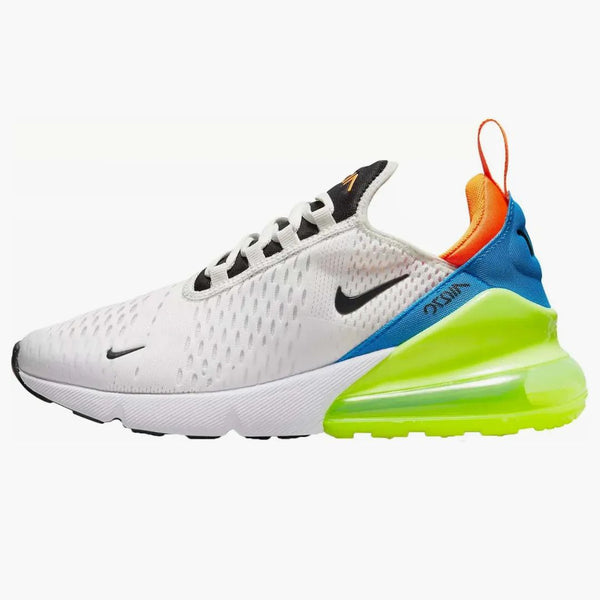 Nike Air Max 270 Nerf (women's)