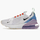 Nike Air Max 270 Nike 101 (women's)