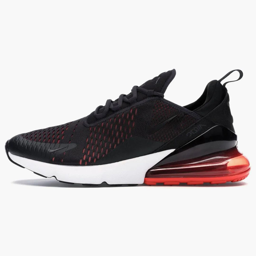 nike air max 270 oil grey