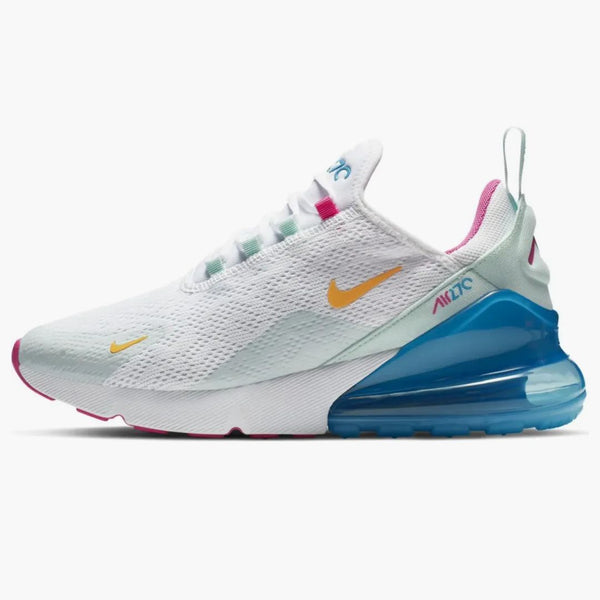 Nike Air Max 270 Pastel (women's)
