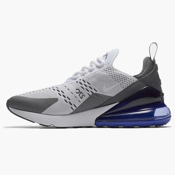 Nike Air Max 270 Persian Violet