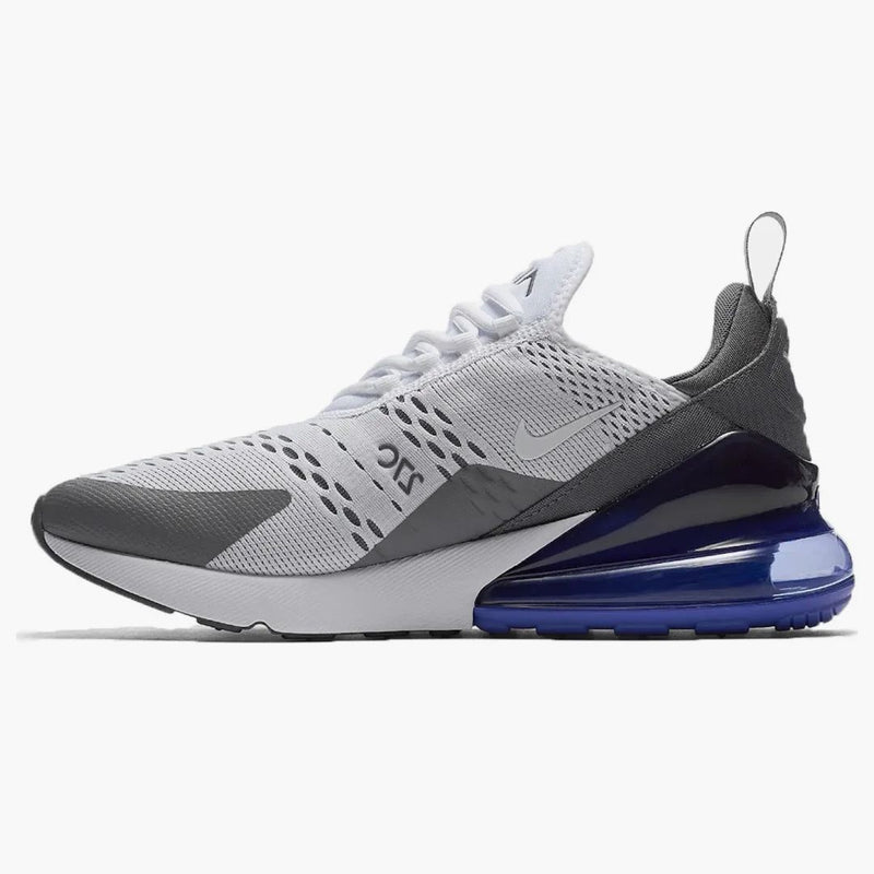 Nike Air Max 270 Persian Violet
