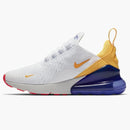 Nike Air Max 270 Phillippines (women's)