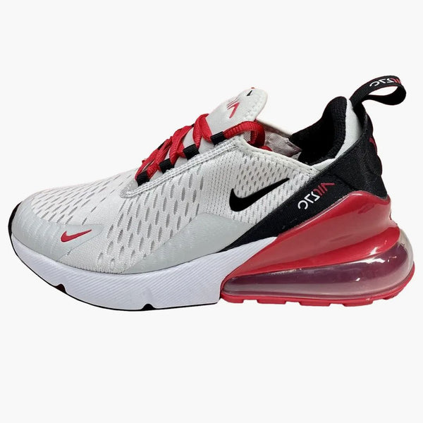 Nike Air Max 270 Photon Dust Very Berry (gs)