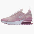 Nike Air Max 270 Pink Foam (ps)