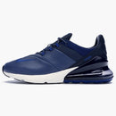 Nike Air Max 270 Premium Diffused Blue