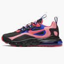 Nike Air Max 270 Rt Sunset Pulse (ps)