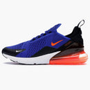 Nike Air Max 270 Racer Blue