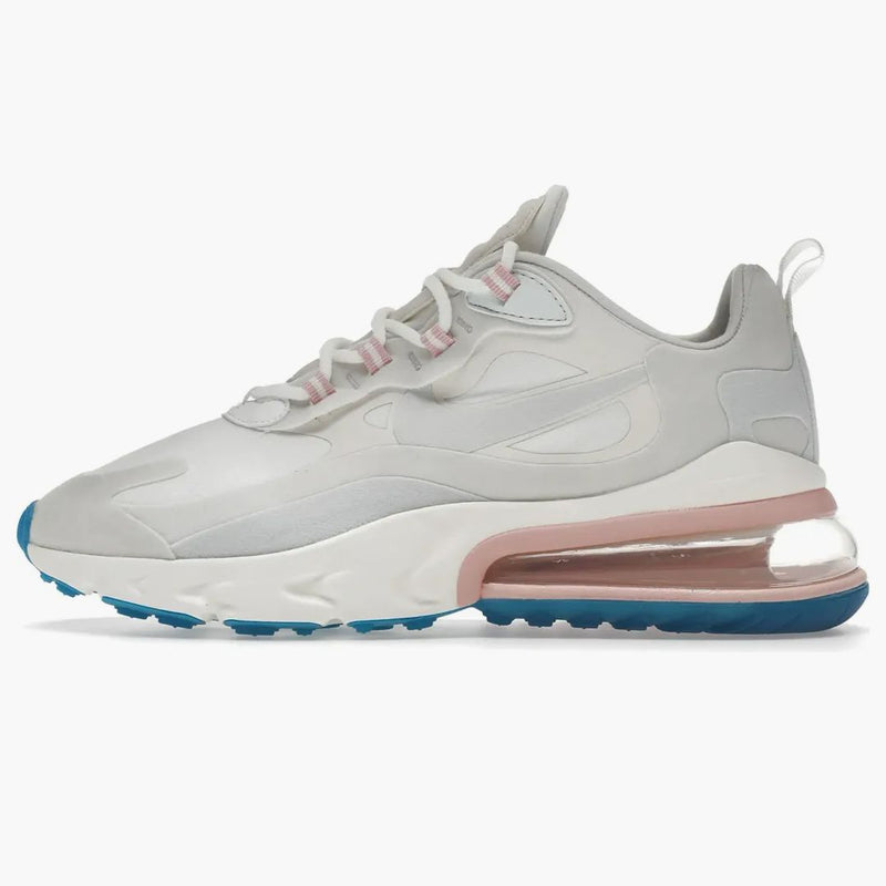 Nike Air Max 270 React American Modern (women's)
