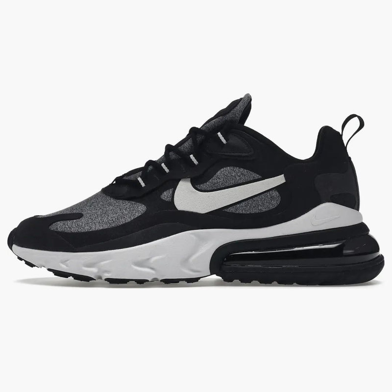 Nike Air Max 270 React Optical