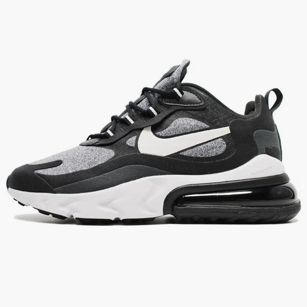 Nike Air Max 270 React Optical (women's)