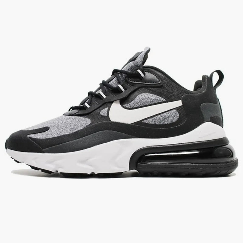 Nike Air Max 270 React Optical (women's)