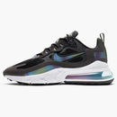 Nike Air Max 270 React Bubble Pack