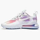 Nike Air Max 270 React Chinese New Year (2020) (women's)