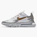 Nike Air Max 270 React City Of Speed
