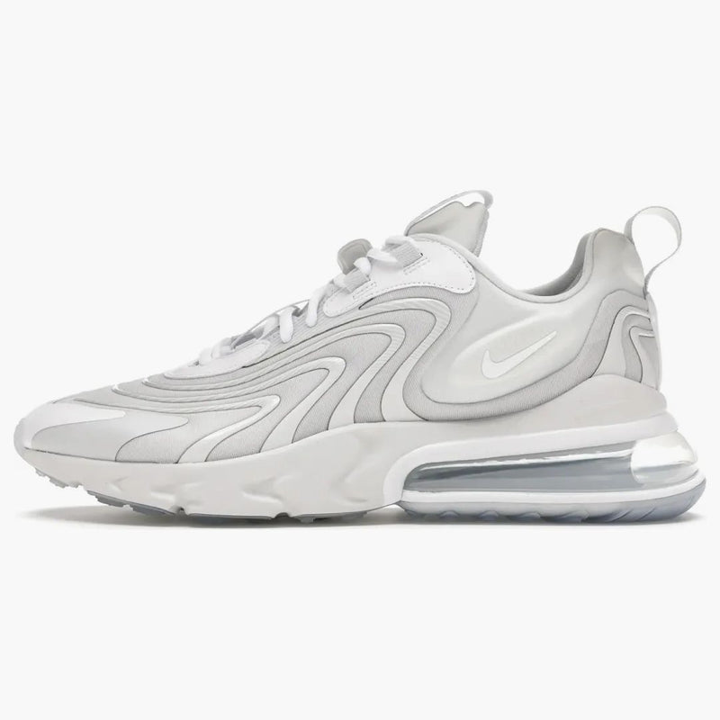 Nike Air Max 270 React Eng Photon Dust