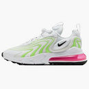 Nike Air Max 270 React Eng Watermelon (women's)