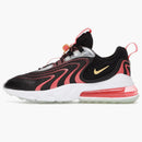 Nike Air Max 270 React Eng Aliens