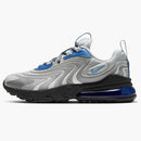 Nike Air Max 270 React Eng Battle Blue (gs)