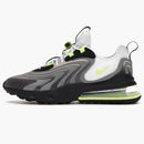Nike Air Max 270 React Eng Neon