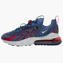 Nike Air Max 270 React Eng Usa