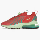 Nike Air Max 270 React Eng Watermelon Red