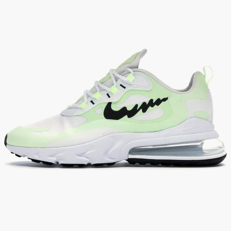 Nike Air Max 270 React In My Feels