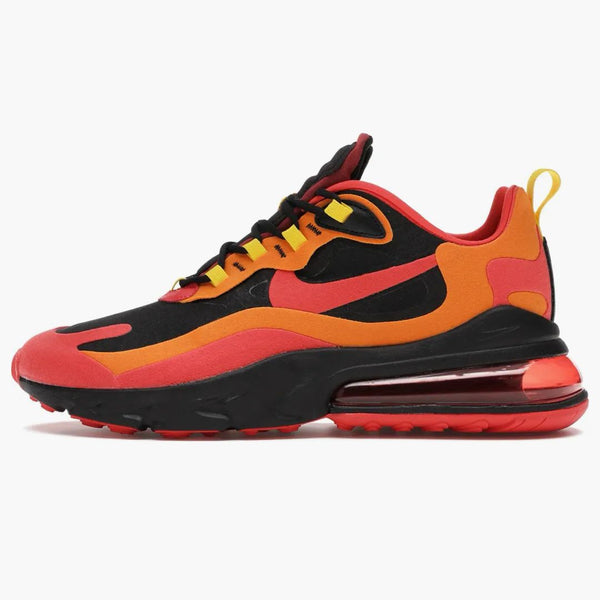 Nike Air Max 270 React Magma