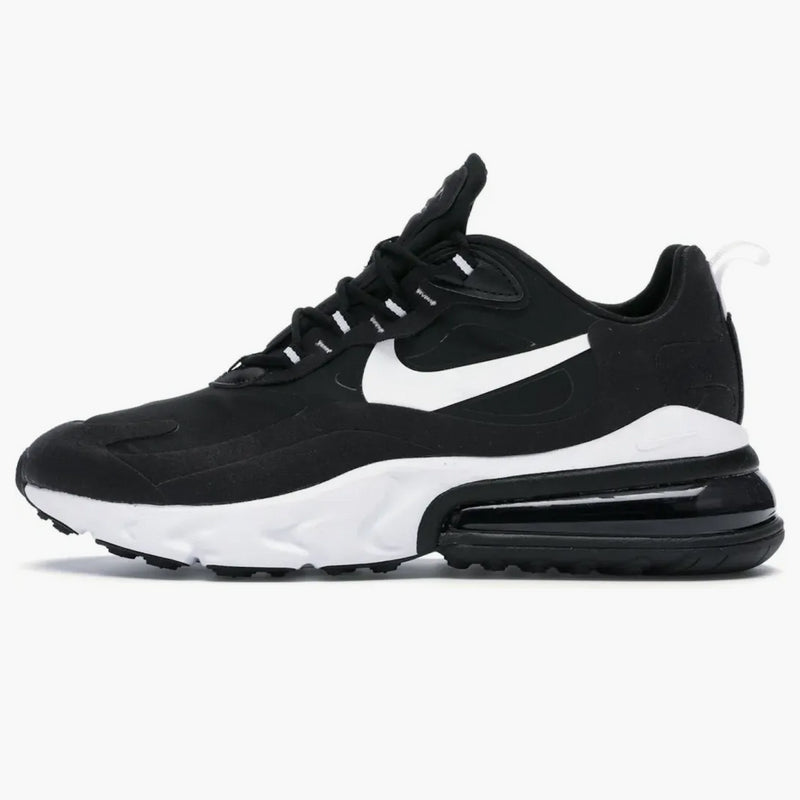 Nike Air Max 270 React Punk Rock