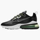Nike Air Max 270 React Se 3m Anthracite Reflective