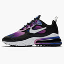 Nike Air Max 270 React Se Bubble Pack (women's)