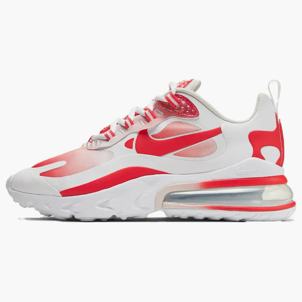 Nike Air Max 270 React Se Bubble Wrap (women's)