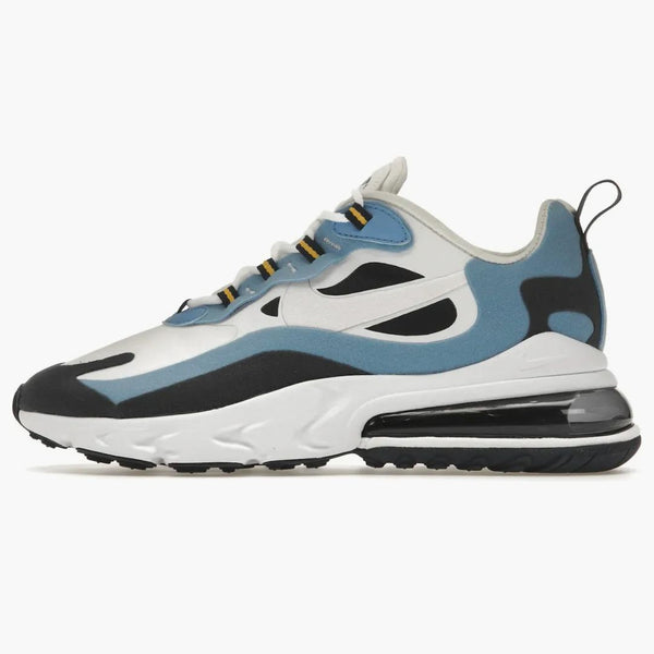 Nike Air Max 270 React Unc