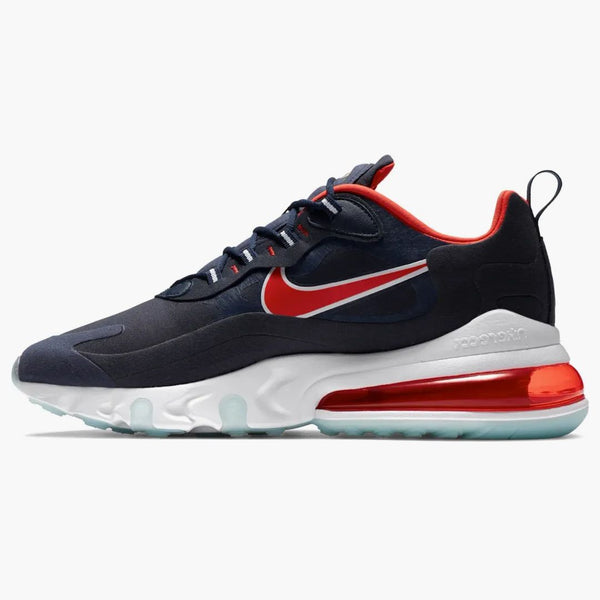 Nike Air Max 270 React Usa