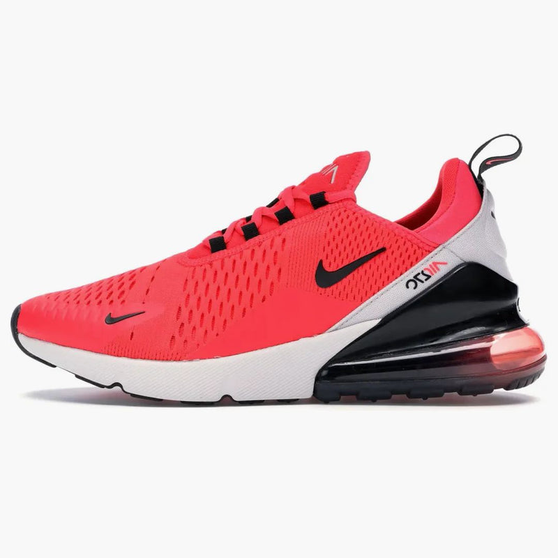 Nike Air Max 270 Red Orbit