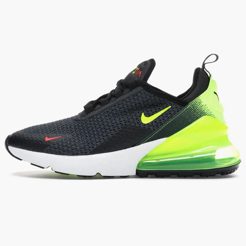 Nike Air Max 270 Retro Future (gs)