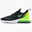 Nike Air Max 270 Retro Future
