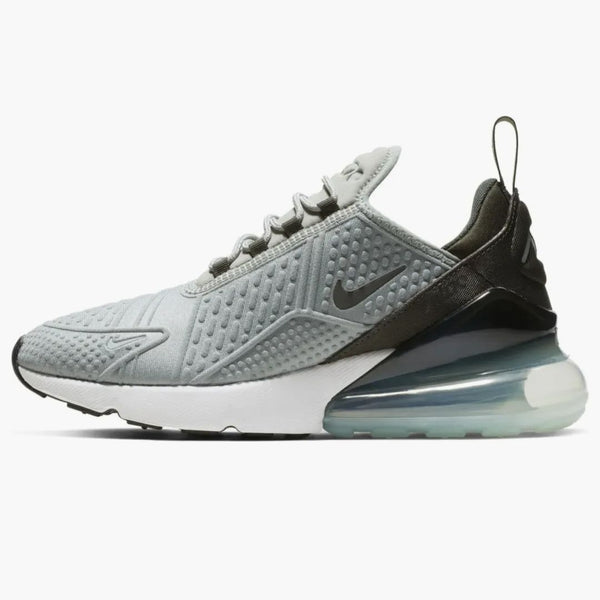 Nike Air Max 270 Se Mica Green (women's)