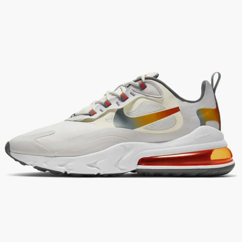 Nike Air Max 270 Se Summit White