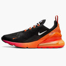 Nike Air Max 270 San Francisco Giants