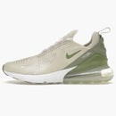 Nike Air Max 270 Sea Glass (women's)