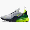 Nike Air Max 270 Seattle Away