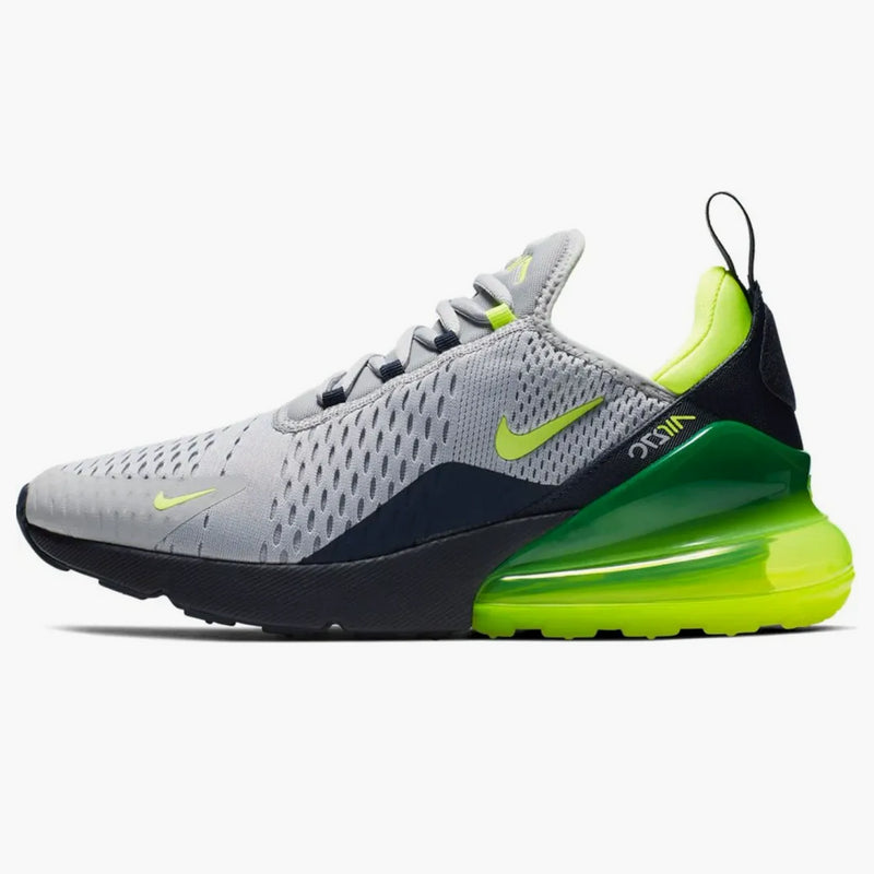 Nike Air Max 270 Seattle Away