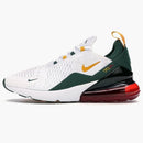 Nike Air Max 270 Seattle Home
