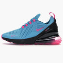 Nike Air Max 270 South Beach (gs)