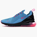 Nike Air Max 270 South Beach