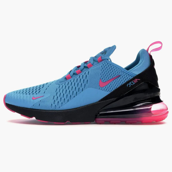 Nike Air Max 270 South Beach