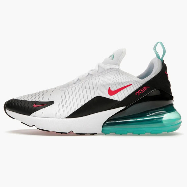Nike Air Max 270 South Beach